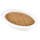 Thick & Easy Purées Turkey with Stuffing and Green Beans Purée Thickened Food (Case of 7)