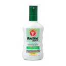 Bactine Max Pain Relieving Cleansing Spray (Each)