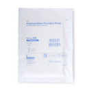 Busse Hospital Disposables Busse Hospital Sterile Minor Procedure Surgical Drape, 18 x 26 Inch (4/CS)
