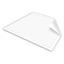 McKesson Ultimate Breathable Underpads, Maximum Protection, 24 x 36 Inch (Case of 70)