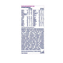 Alfamino Junior Amino Acid–Based Powder Pediatric Formula, 14.1-ounce can (Case of 6)