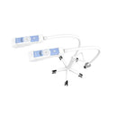 Florida Medical Sales Mobile Stand VeinSight For use with VS 400 Vein Viewer 