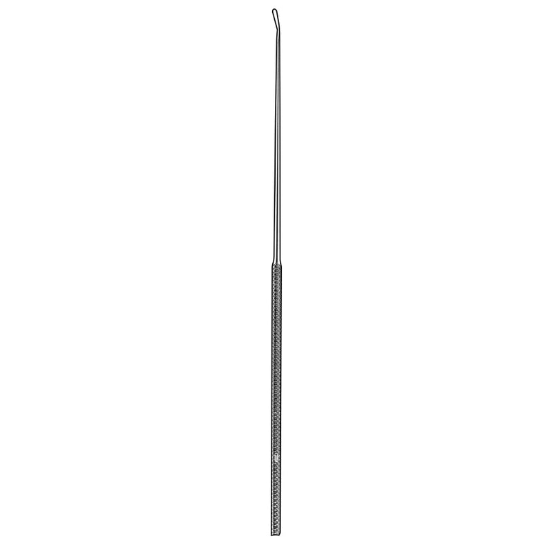 Sklar Ball-Dissector/Probe