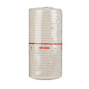 McKesson Brand McKesson hook-and-loop closure Elastic Bandage, 4 Inch x 5 Yard (50/CS) 