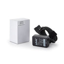 EnteraLite Infinity AC Adapter / Charger (Each) 