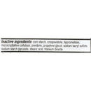 Geri-Care Acetaminophen / Aspirin / Caffeine Pain Relief (Case of 1200)