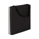 McKesson Brand McKesson Gel Protekt Seat Cushion, 18 x 16 x 3 Inch (4/CS) 