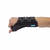 Ossur Formfit Right Wrist Brace with Thumb Spica, Small