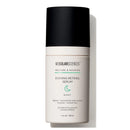 MDSolarsciences Evening Retinol Serum, 1-ounce bottle (Case of 24)
