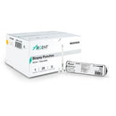 Biopsy Punch McKesson Argent Dermal 1.5 mm (Case of 100)