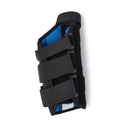ProCare ComfortForm Left Wrist Brace with Abducted Thumb, Medium (Each)