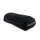 Acutens Inc Kanjo Vibrating Acupressure Pillow (20/CS)