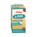 FLANGE SYS, BREAST SINGLE REPLCMNT 28.5MM F/HYGIENIKIT 
