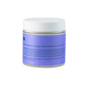 Natalist Foot Moisturizer Natalist Cooling Cream 3.4 oz. Jar Peppermint Scent Cream (16/CS) 