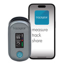 Pulse Oximeter RPM Pro Adult Battery Operated OLED Display (80/CS)