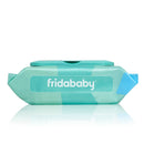 BreatheFrida the BoogerWiper Nose + Chest Wipes (30/PK) 