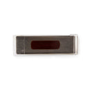 TOSI Instrument Washer Test Indicator Strip (Case of 30)