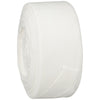 McKesson White Polyester Tubular Stockinette, 4 Inch x 25 Yard (Case of 10 Rolls)