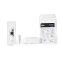Kaz Inc ThermoScan Ear Thermometer 