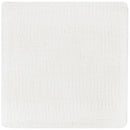 McKesson Sterile USP Type VII Gauze Sponge, 4 x 4 Inch, 12-Ply (Case of 1200)