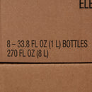 Pedialyte Grape Electrolyte Solution, 1 Liter Bottle (Each)