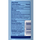 Antiperspirant / Deodorant Secret Solid 2.6 oz. Unscented 