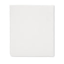 McKesson Brand McKesson Nonsterile Breast Drape, 24 x 40 Inch (200/CS) 