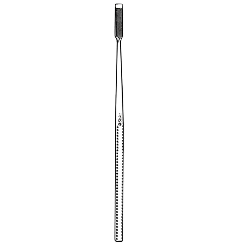 Sklar West Osteotome - 41-1339