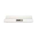 Tanita BD-585 Baby & Infant Scale (Each)