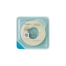 Brava Thick Skin Barrier Ring (Box of 10)
