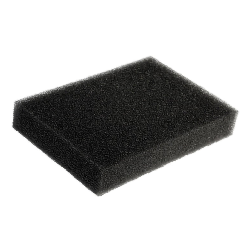 Sunset Healthcare Cabinet Filter Newlife Elite (10/PK) 