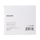 McKesson Brand McKesson Tongue Depressor for Pediatric Use, Nonsterile (10/CS)