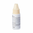 McKesson Brand McKesson True Metrix Blood Glucose Testing, Control Solution, 3 mL, Level 2 (24/CS) 