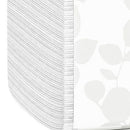 Kleenex Slimfold Towels, Absorbency Pockets, White, Single Ply (Case of 2160)