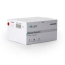 McKesson Brand McKesson Argent Disposable Biopsy Punches, 5.0 mm (100/CS) 