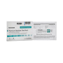 McKesson Sterilization Chemical Integrator Pack (Case of 25)