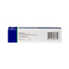 G & W Bacitracin First Aid Antibiotic, 1-ounce tube (Each)