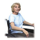 Skil-Care SkiL-Care Light Tone Geri-Sleeve – Arm, Small (50/PK) 