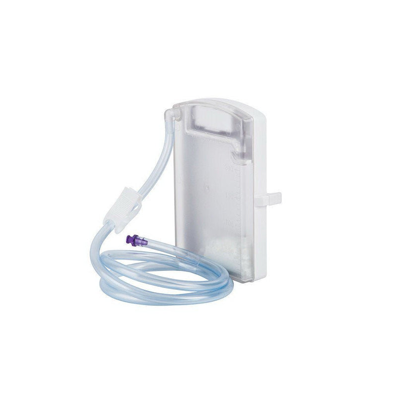 XLR8/XLR8 Plus Canister, 400cc (Case of 10)