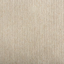 enMotion Touchless Brown Paper Towel, 10 Inch x 800 Foot, 6 Rolls per Case 