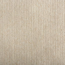 enMotion Touchless Brown Paper Towel, 10 Inch x 800 Foot, 6 Rolls per Case
