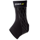 Brownmed Spark Ankle Support, Medium (36/CS) 