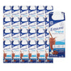 Ensure Original Therapeutic Nutrition Shake, Chocolate, 8-ounce carton (Case of 24) 