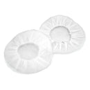 Newmatic Medical Newmatic Medical MRI Headphone Covers (1000/PK) 