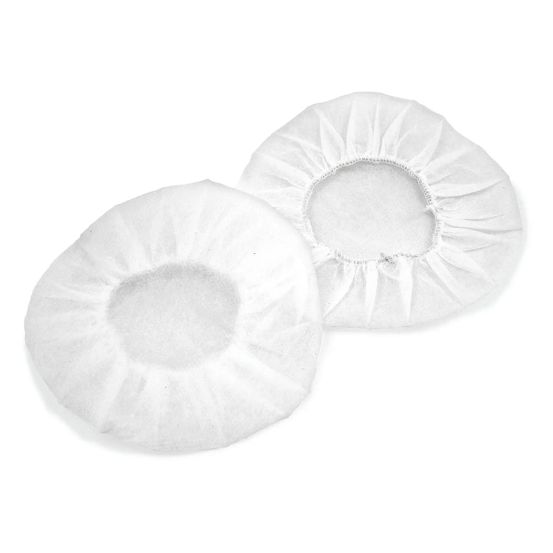 Newmatic Medical Newmatic Medical MRI Headphone Covers (1000/PK) 