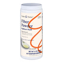 Foster & Thrive Fiber Powder Original Texture Unflavored (Each)
