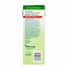 Med Pass Reduced Sugar Vanilla Fortified Nutritional Shake, 32-ounce carton (Case of 12)