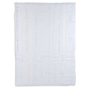 Sage Products Prevalon M2 Microclimate Body Pad Replacement Underpad (20/CS)