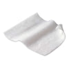 Sage 2% CHG Preoperative Skin Prep Wipe, 7.5 x 7.5 Inch (Case of 192)