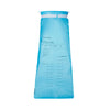 McKesson Emesis Bag (100/CS) 